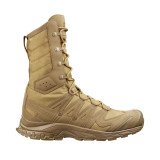 Salomon XA Forces Jungle Boot Coyote 1
