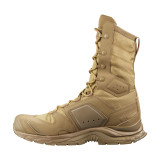 Salomon XA Forces Jungle Boot Coyote 3