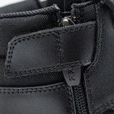 Blauer Men's Spar Boot 9