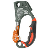 Climbing Technology Quick Roll Ascenders