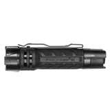 Streamlight Polytac 1x USB Flashlight Black