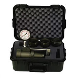 Akron Brass 2.5NH Apparatus High Flow Test Kit 1