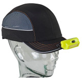 Streamlight Bandit Pro USB Rechargeable Headlamp with Hat