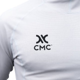 CMC Sun Hoodie 3