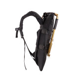 Wolfpack Backpack Pump 3