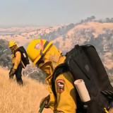 Wolfpack Backpack Pump 6