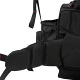 Wolfpack Mack Daddy Fire Line Pack 12