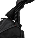 Wolfpack Mack Daddy Fire Line Pack 11