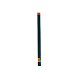 Zico Utility Mounting System 1 in. Variable Straps 18 in.