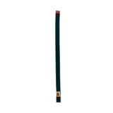Zico Utility Mounting System 1 in. Variable Straps 22 in.