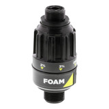 Scotty 1.5 in. NH Foam Eductor 3