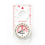 Suunto A-30 USGS Compass, Northern Hemisphere 1