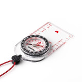 Suunto Partner II A10 Compass for Northern Hemisphere 2