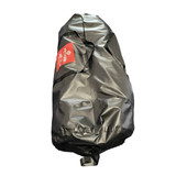 Fol-Da-Tank ROL-LA-TANK Type 1 2