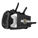 True North Operator Shelter Pack 3