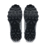 Blauer Women's Spar Boot 6