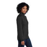 Port Authority Women's Zephyr Full-Zip Jacket 2