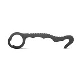 Benchmade 8 Hook 3