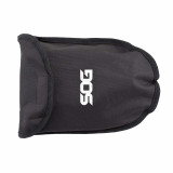 SOG Entrenching Tool 9