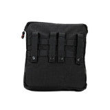Wolfpack Mission Modular Pack AED Pouch 2