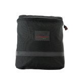 Wolfpack Mission Modular Pack AED Pouch 1