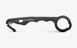 Benchmade 8 Hook with O2 Wrench 2