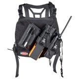 True North Dual Universal Radio Harness