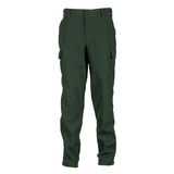 True North Men's Wildland FR Pant - Plus, Facing Forward