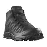 Salomon Speed Assault 2 GORE-TEX, Facing Front Right Angle