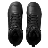 Salomon Toundra Pro ClimaSalomon Waterproof, Top View
