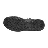 Salomon X Ultra Forces Mid GORE-TEX, Outsole