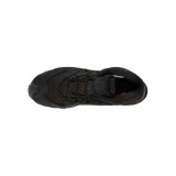 Salomon XA Forces Mid Wide GORE-TEX EN, Overhead Shot of One Shoe