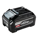 Makita 40V max XGT 4.0Ah High Power Battery