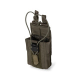 5.11 Tactical Flex Radio 2.0 Pouch Ranger Green