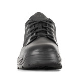 5.11 Tactical A.T.A.C 2.0 Low Front View