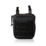 5.11 Tactical Flex Shotgun Ammo Pouch Front