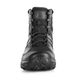 5.11 Tactical Taclite 2.0 6 in. Boot Front View