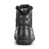 5.11 Tactical Taclite 2.0 6 in. Boot Heel View