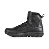 5.11 Tactical Taclite 2.0 6 in. Boot Left Side View