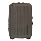 5.11 Tactical 45L Load Up 22 in. Carry On Ranger Green, Front