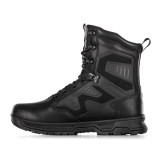 5.11 Tactical A/T Elite GORE-TEX 8 in. Boot Black, Facing Left