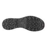 5.11 Tactical A/T Elite GORE-TEX 8 in. Boot Black, Sole