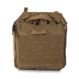5.11 Tactical Flex TacMed Pouch Kangaroo