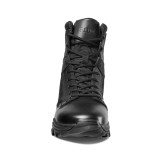 5.11 Tactical Fast-Tac 6 in. Boot 5