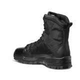 5.11 Tactical Fast-Tac 6 in. Boot 4