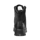 5.11 Tactical Fast-Tac 6 in. Boot 3