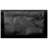 5.11 Tactical PT-R Daily Grind Duffel 32L Black, Zippered Pocket