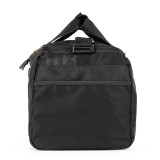 5.11 Tactical PT-R Daily Grind Duffel 32L Black, Side View
