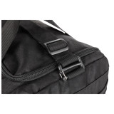 5.11 Tactical PT-R Daily Grind Duffel 32L Black, Strap Detail