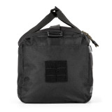 5.11 Tactical PT-R Daily Grind Duffel 32L Black, Other Side View